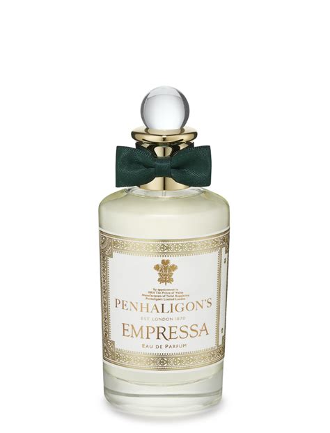 penhaligon's secret sale.